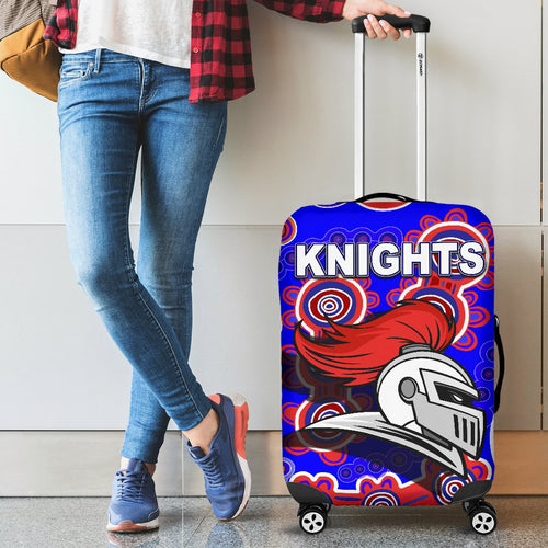 newcastle-knights-luggage-covers-indigenous