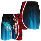 aotearoa-rugby-black-maori-men-shorts-kiwi-and-silver-fern-new-zealand
