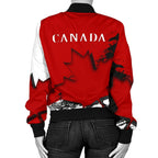 canada-special-womens-bomber-jacket