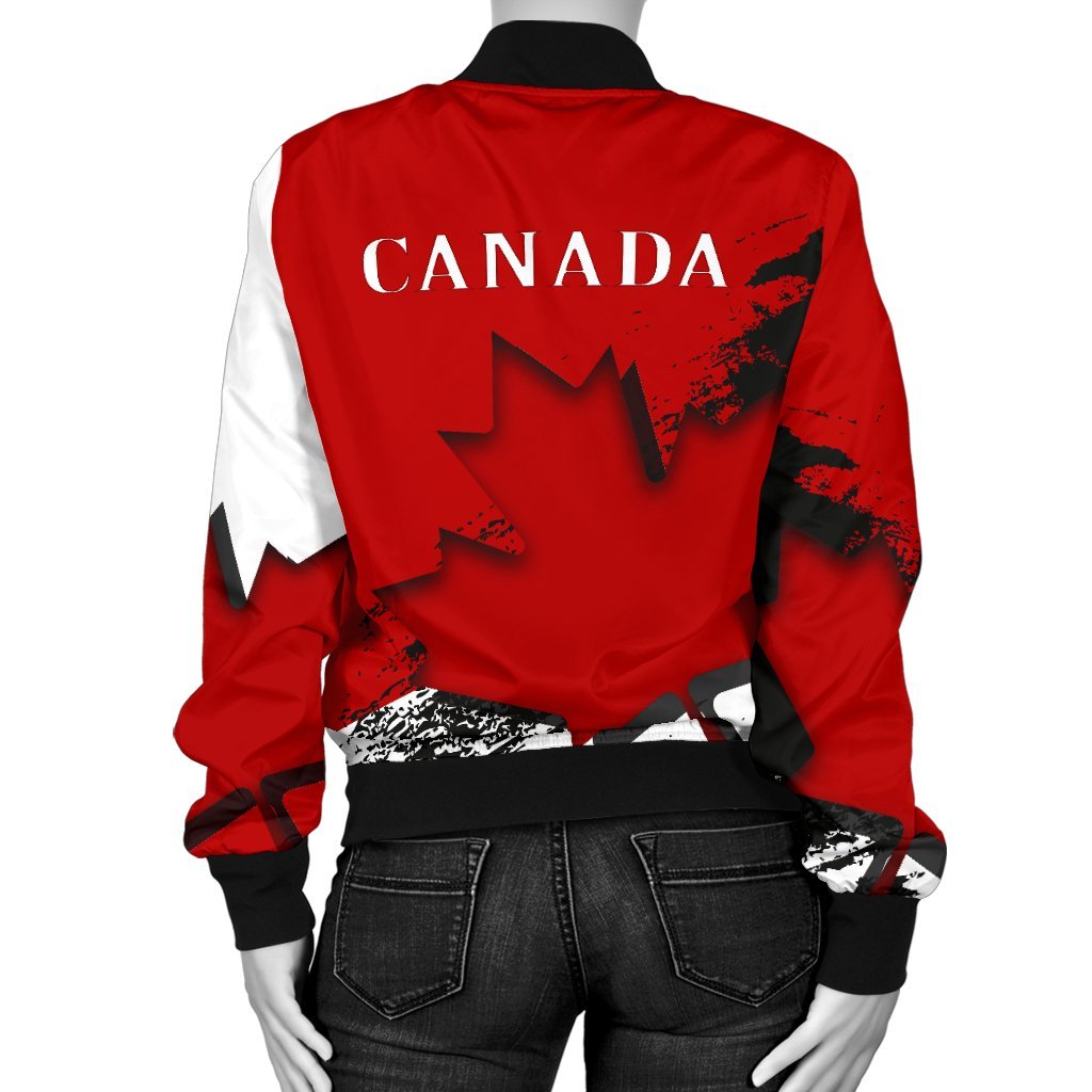 canada-special-womens-bomber-jacket