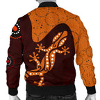 aboriginal-mens-bomber-jacket-lizard-in-aboriginal-dreaming