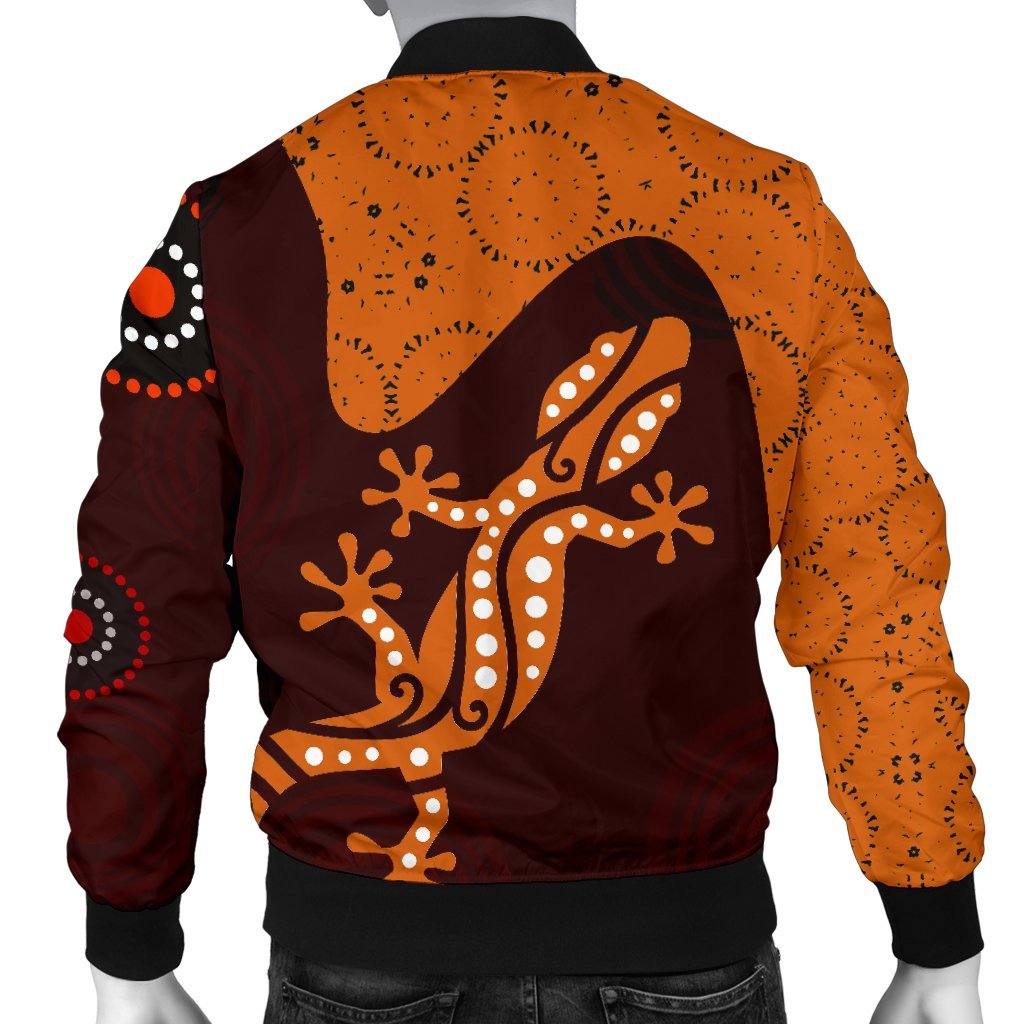 aboriginal-mens-bomber-jacket-lizard-in-aboriginal-dreaming