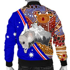 bomber-jacket-australia-koala-1