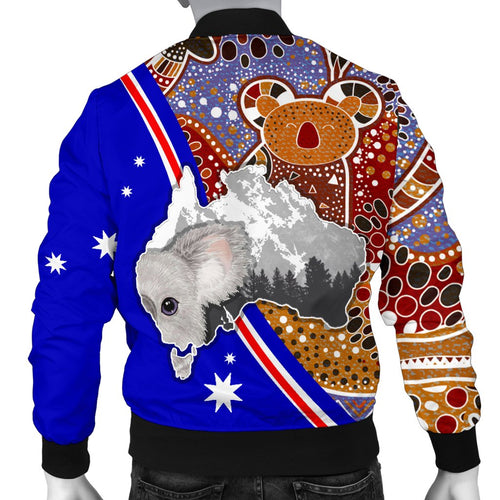 bomber-jacket-australia-koala-1