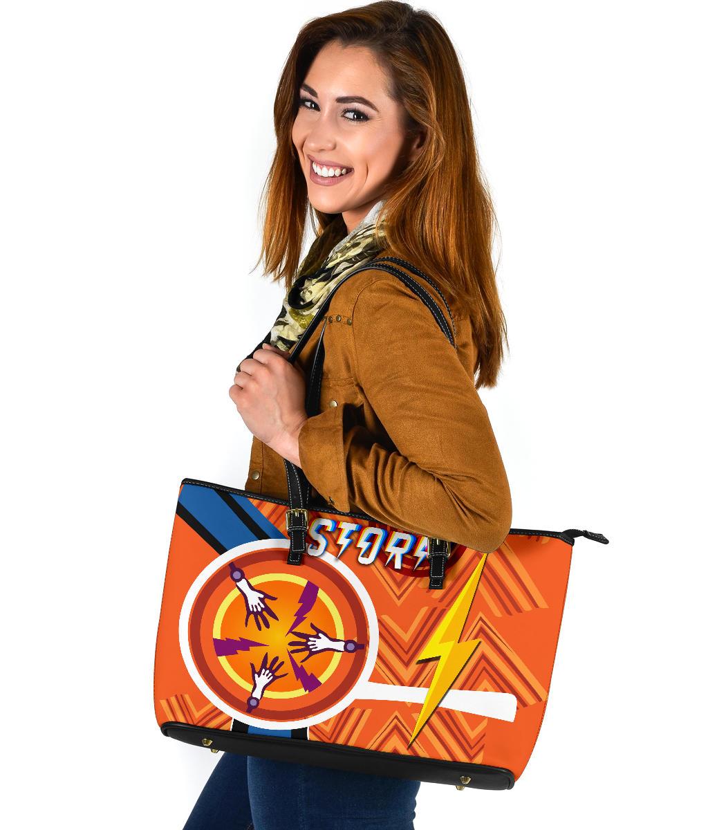 storm-large-leather-tote-simple-indigenous-orange