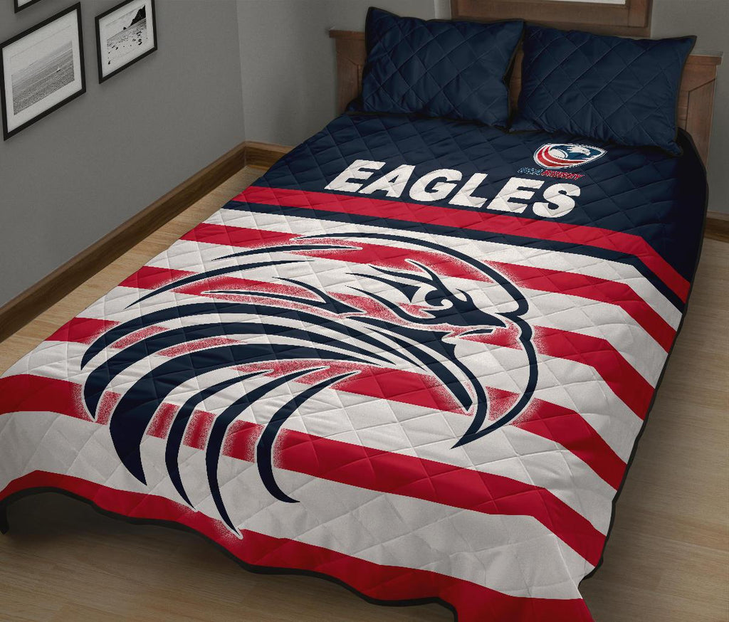 usa-rugby-eagles-simple-style-navy