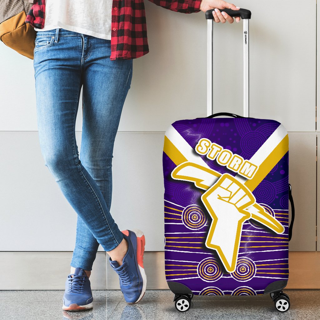 storm-luggage-covers-indigenous-melbourne