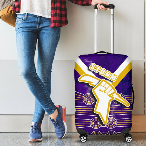 storm-luggage-covers-indigenous-melbourne