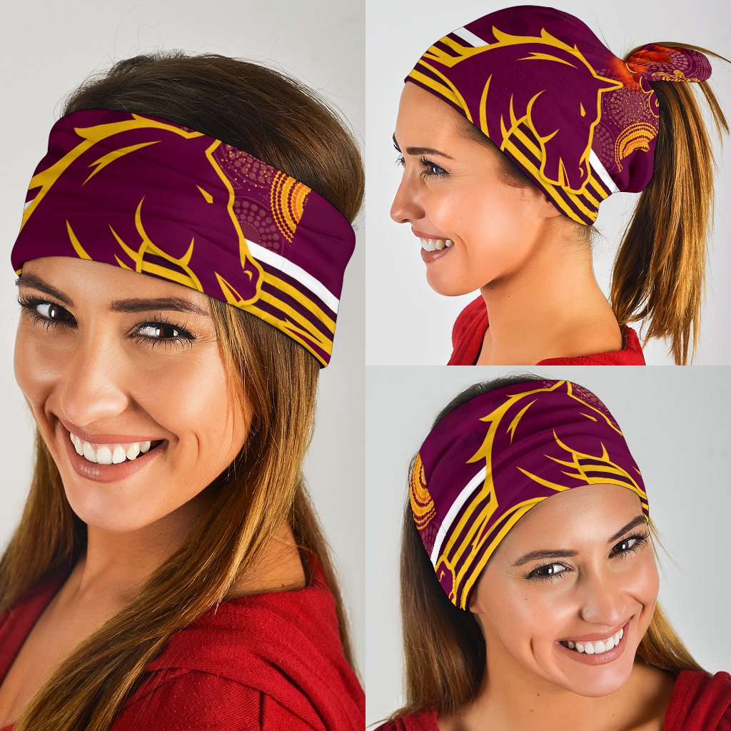 brisbane-broncos-bandana-3-pack-anzac-day-indigenous