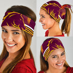 brisbane-broncos-bandana-3-pack-anzac-day-indigenous