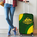 luggage-cover-australia-coat-of-arms-suitcase-cover-national-colors