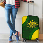 luggage-cover-australia-coat-of-arms-suitcase-cover-national-colors
