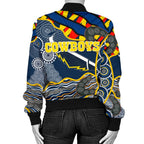 cowboys-womens-bomber-jacket-unique-indigenous