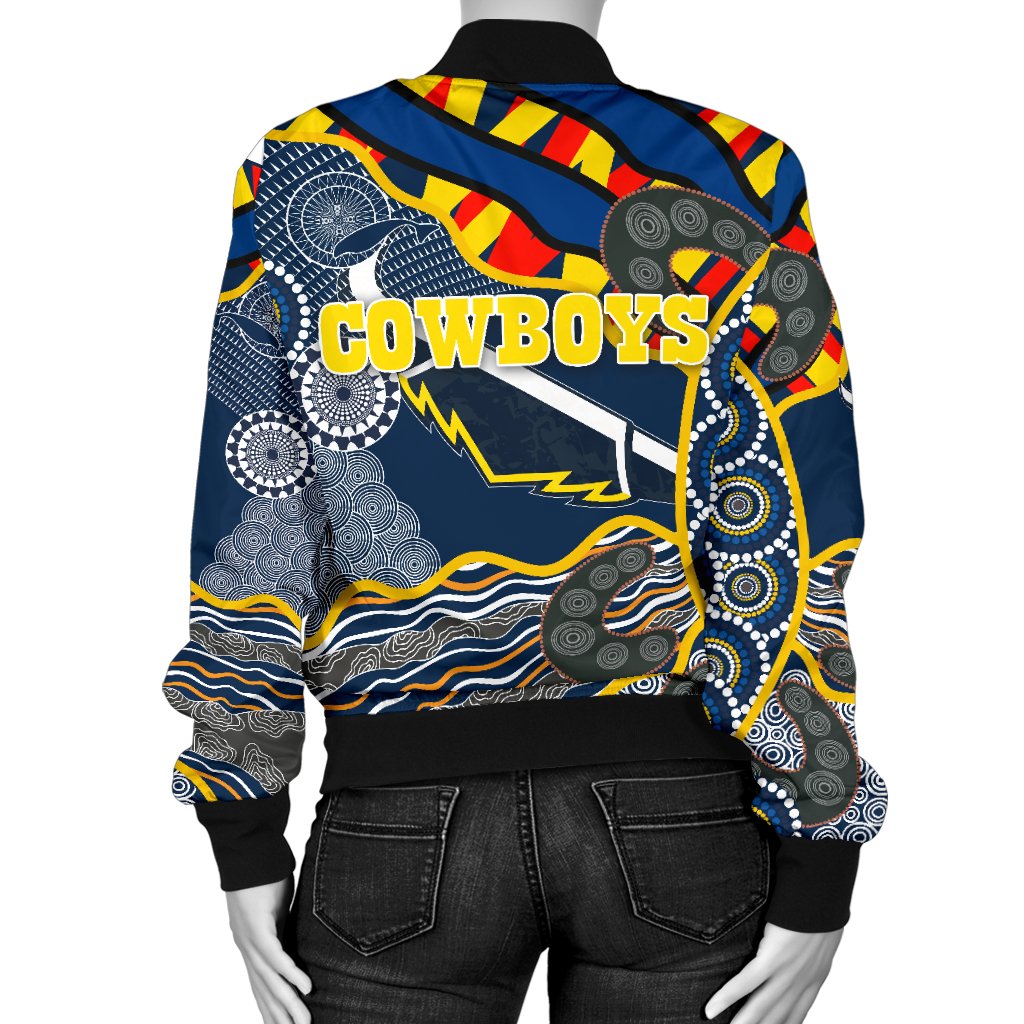 cowboys-womens-bomber-jacket-unique-indigenous
