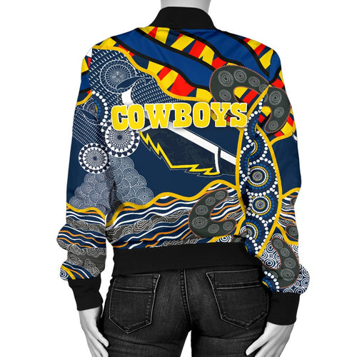 cowboys-womens-bomber-jacket-unique-indigenous