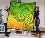 new-zealand-maori-mangopare-premium-quilt-polynesian-rasta