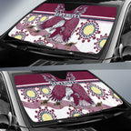 sea-eagles-auto-sun-shades-special-indigenous