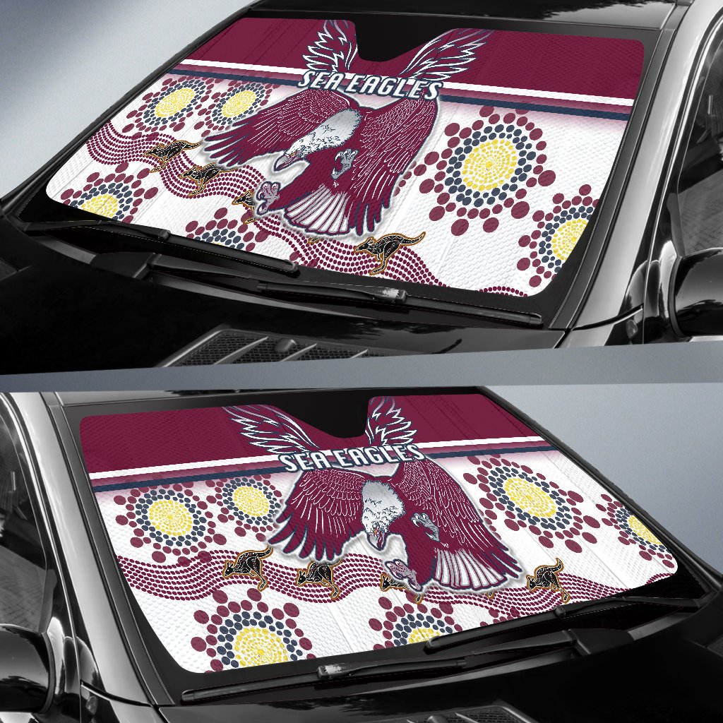 sea-eagles-auto-sun-shades-special-indigenous