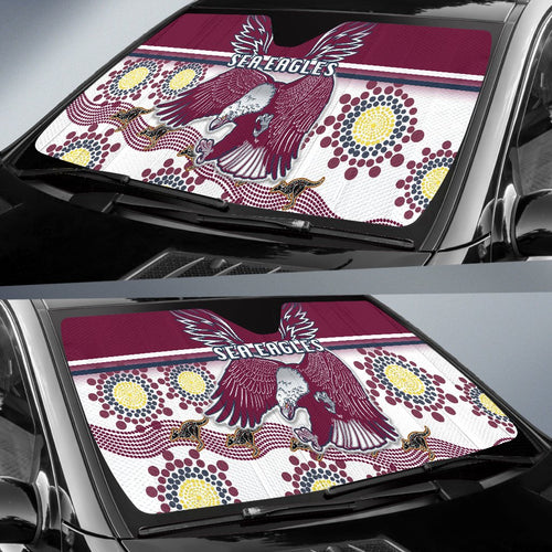 sea-eagles-auto-sun-shades-special-indigenous
