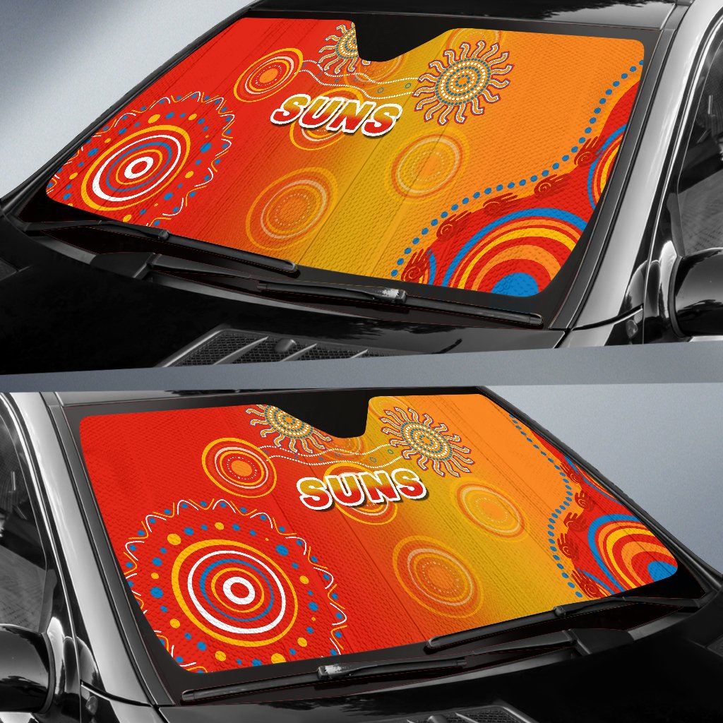 suns-auto-sun-shades-sun-indigenous-gold-coast