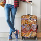 luggage-cover-aboriginal-patterns-suitcase-kangaroo