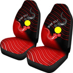 customaboriginal-car-seat-covers-two-indigenous-lizard