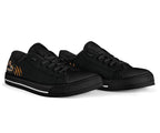 wests-low-top-shoe-rugby-tigers