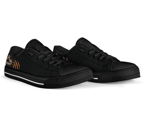 wests-low-top-shoe-rugby-tigers