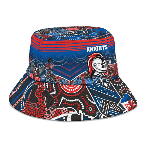 knights-hat-newcastle-aboriginal-horizontal-style