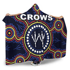 adelaide-hooded-blanket-indigenous-crows-footprint