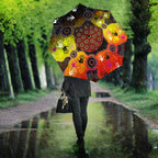 aboriginal-umbrellas-indigenous-circle-dot-painting-hand-art