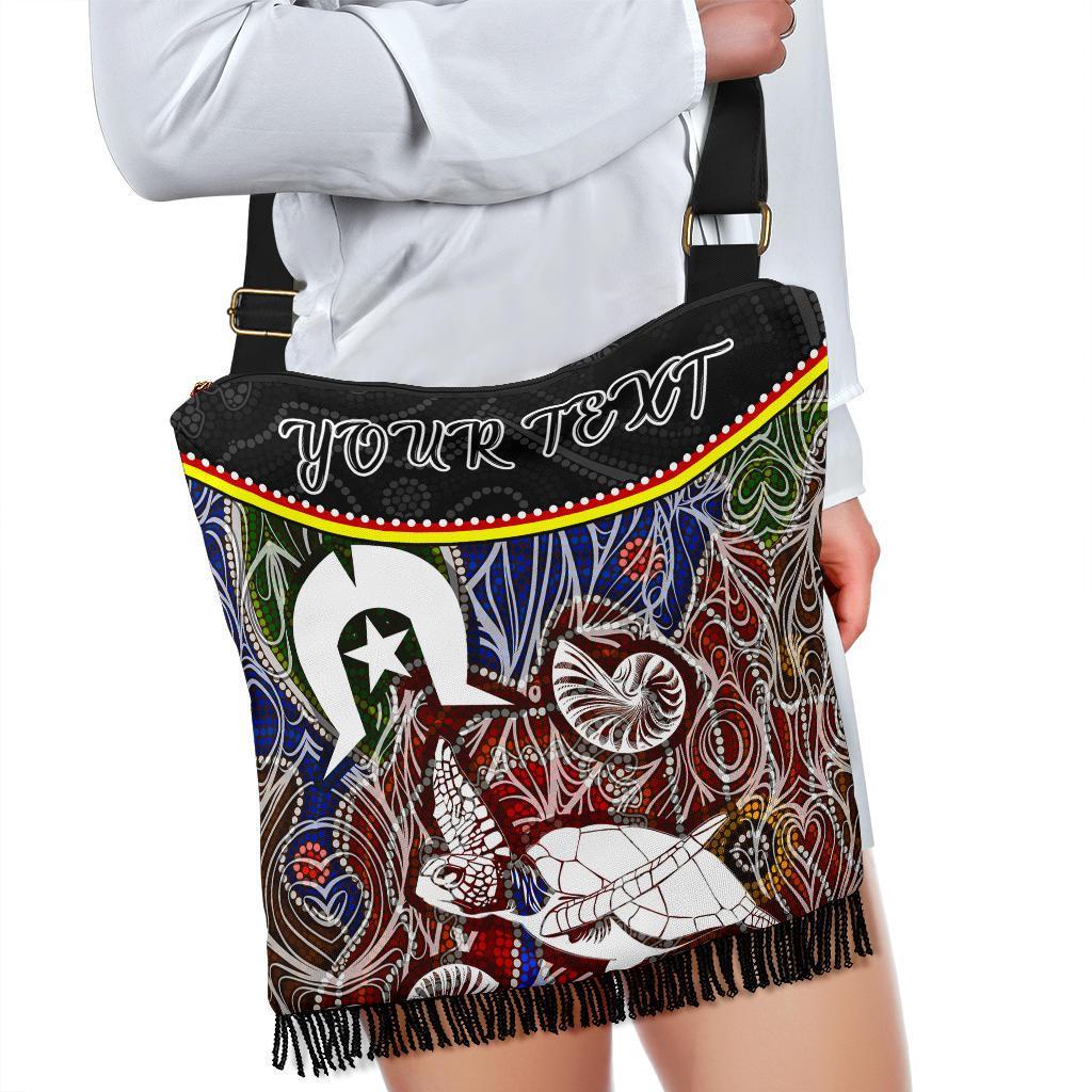 personalised-crossbody-boho-handbag-aboriginal-dot-in-naidoc-week-style