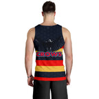 adelaide-men-tank-top-original-crows