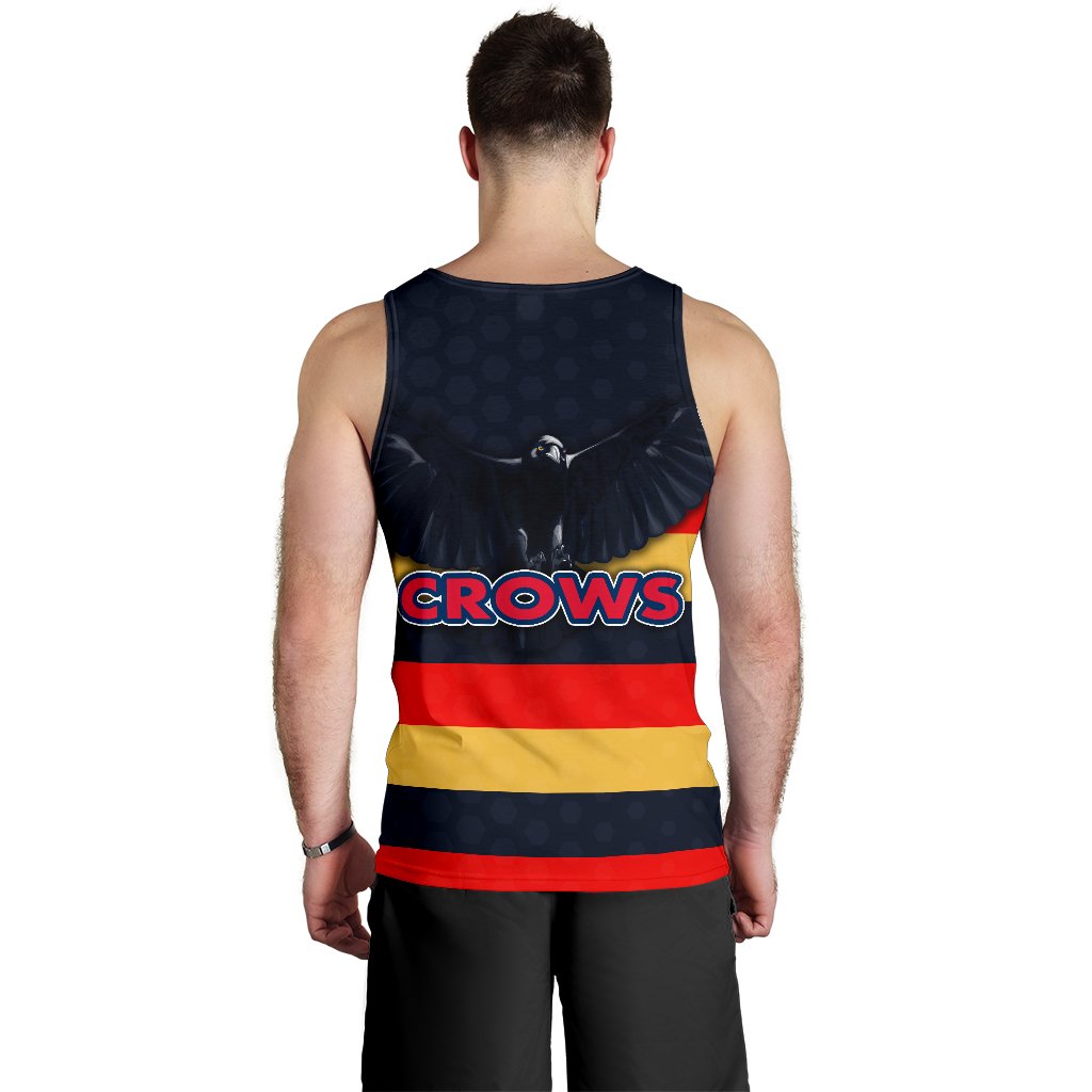 adelaide-men-tank-top-original-crows