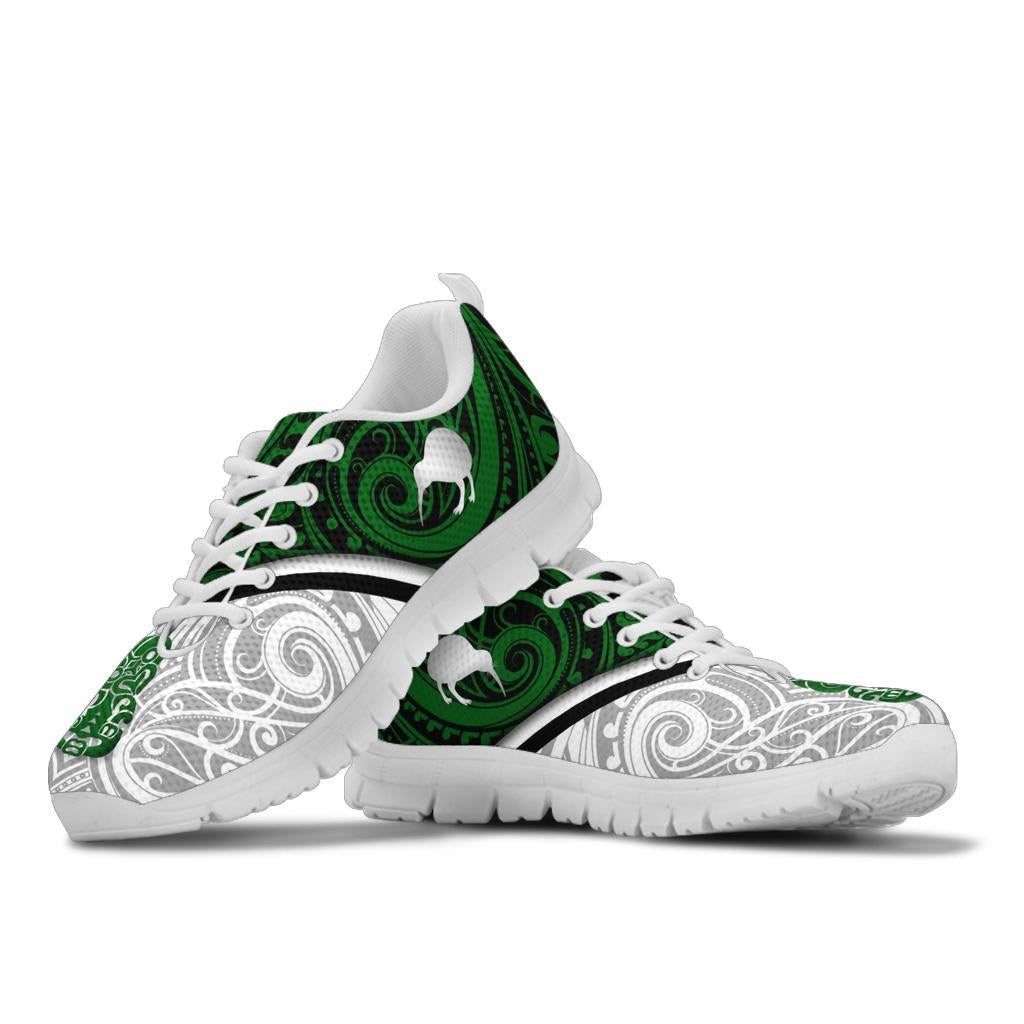 new-zealand-maori-rugby-sneakers-pride-version-white