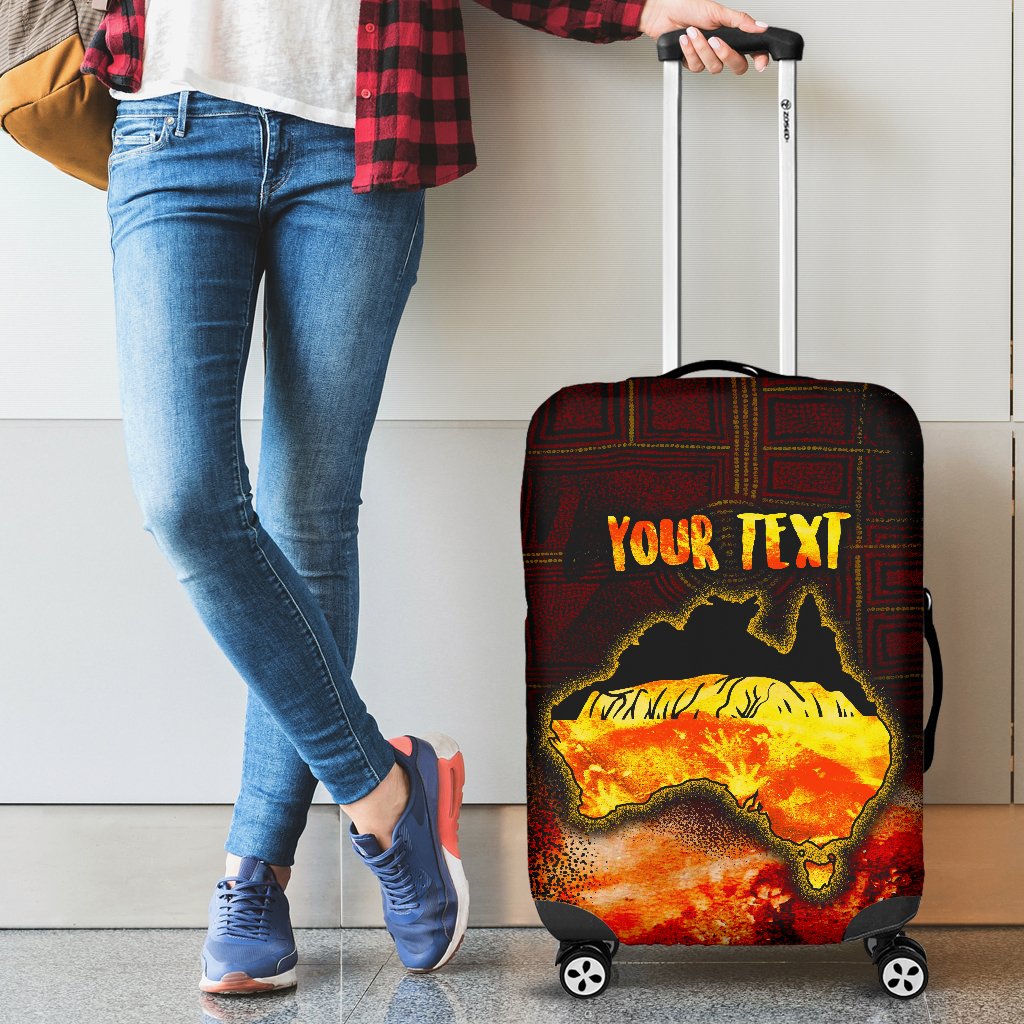 aboriginal-personalised-luggage-covers-anangu-custodians