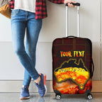 aboriginal-personalised-luggage-covers-anangu-custodians