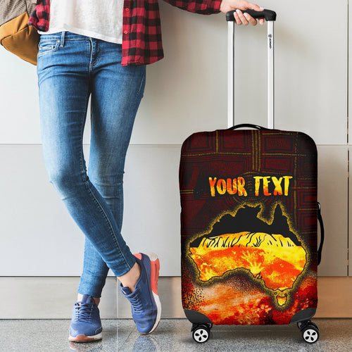 aboriginal-personalised-luggage-covers-anangu-custodians