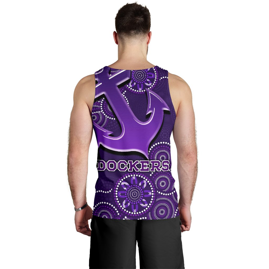 fremantle-men-tank-top-dockers-indigenous