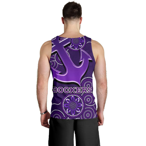 fremantle-men-tank-top-dockers-indigenous