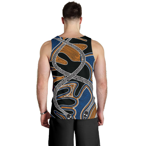 parramatta-hoodie-men-tank-top-indigenous-version