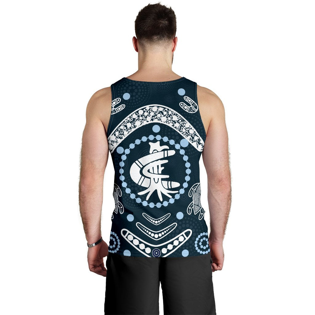 carlton-mens-tank-top-the-blue-baggers-indigenous