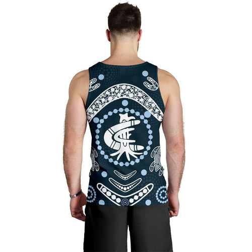 carlton-mens-tank-top-the-blue-baggers-indigenous