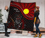 custom-aboriginal-premium-quilt-indigenous-people-and-sun