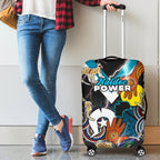 power-naidoc-week-luggage-covers-adelaide-special-version