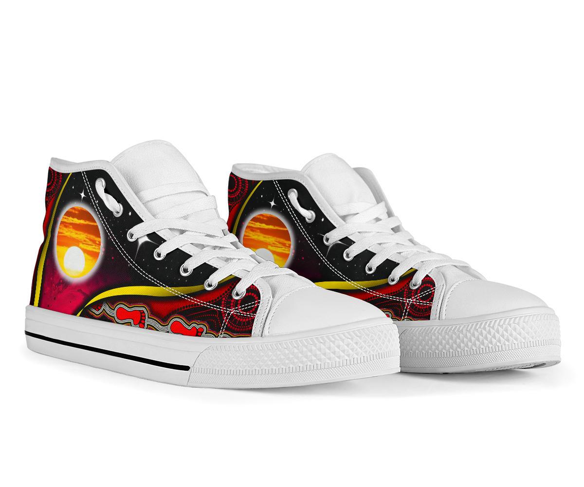 high-top-shoes-australian-aboriginal-flags-symbolic-meaning-black