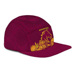 brisbane-hat-broncos-indigenous