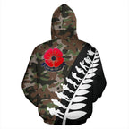 new-zealand-anzac-hoodie-lest-we-forget-remembrance-day-pullover-hoodie