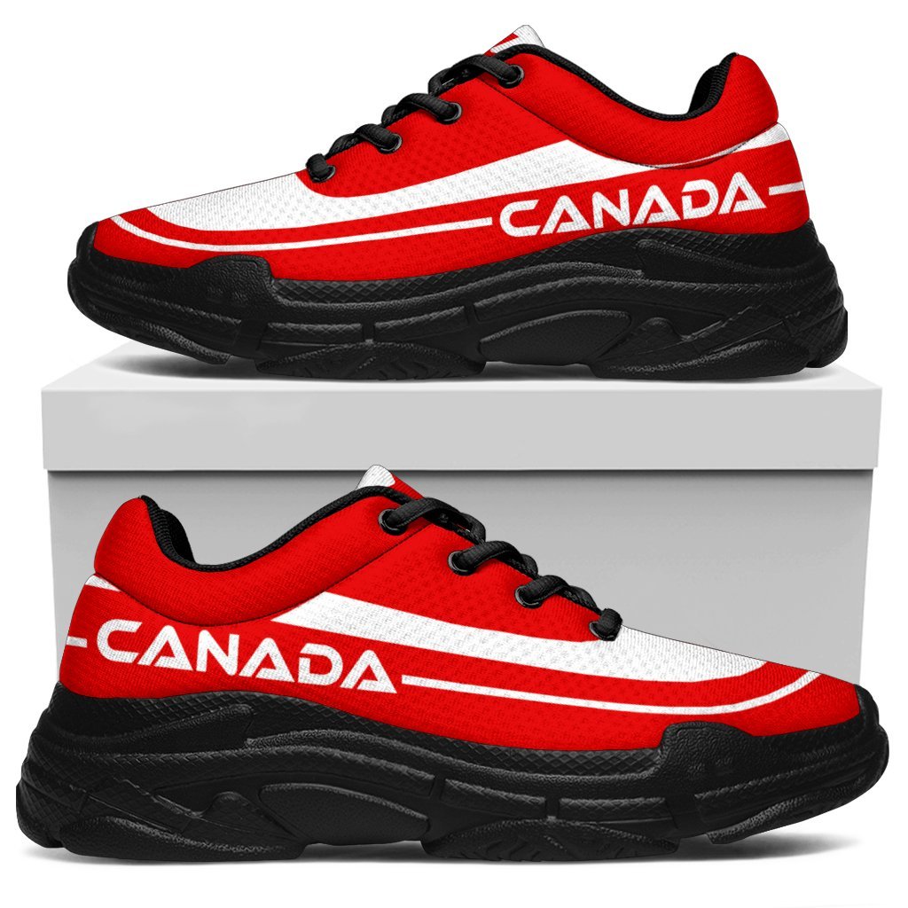 canada-chunky-sneaker