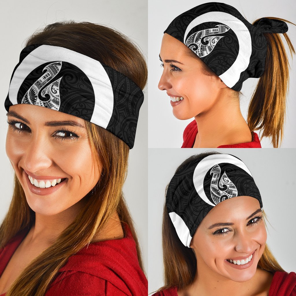 aotearoa-bandana-roll-into-my-heart-style-1